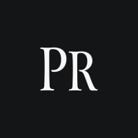 Pluralis Research